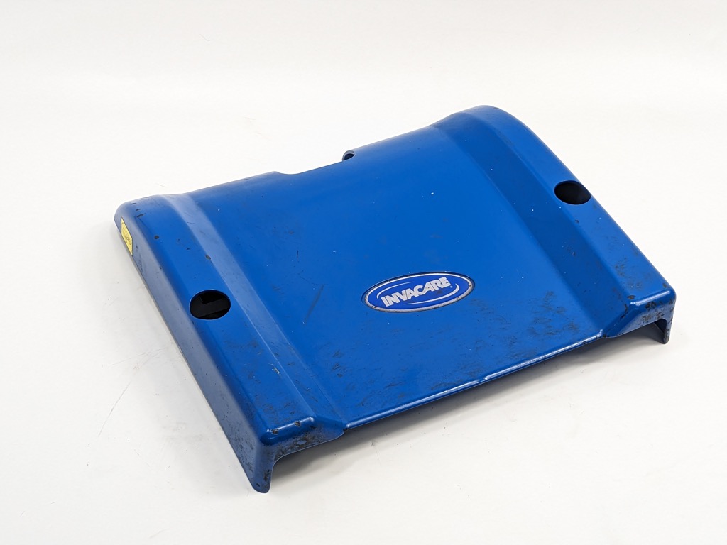 Wheelchair Depot Ltd