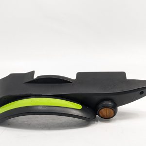 Wheelchair Depot Ltd