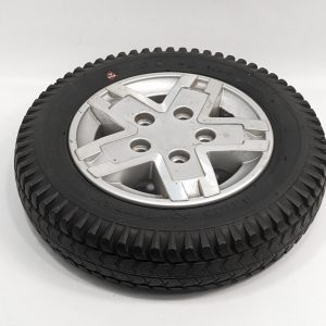 Wheelchair Depot Ltd