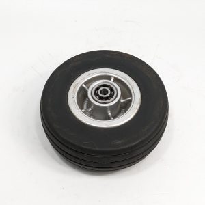 Wheelchair Depot Ltd