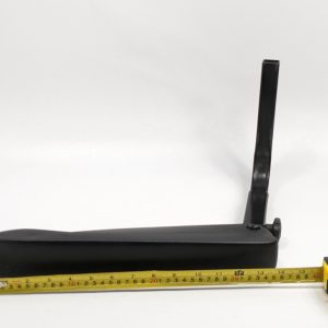 Wheelchair Depot Ltd