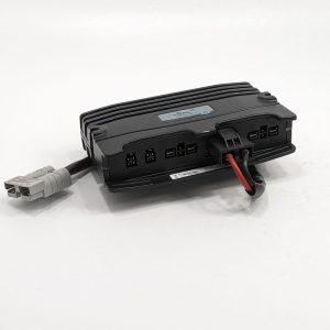 Wheelchair Depot Ltd