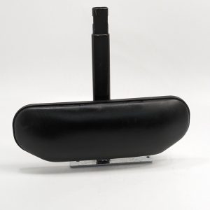 Wheelchair Depot Ltd