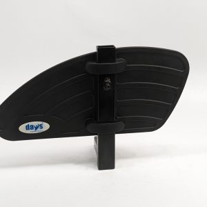 Wheelchair Depot Ltd