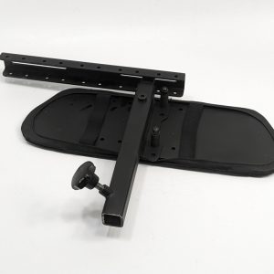 Wheelchair Depot Ltd