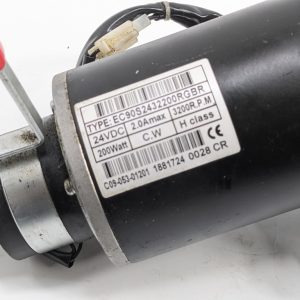 Wheelchair Depot Ltd