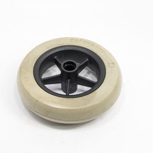 Wheelchair Depot Ltd