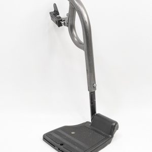 Wheelchair Depot Ltd