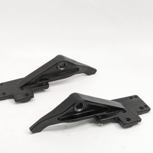 Wheelchair Depot Ltd