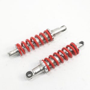 Wheelchair Depot Ltd