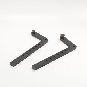 Wheelchair Depot Ltd