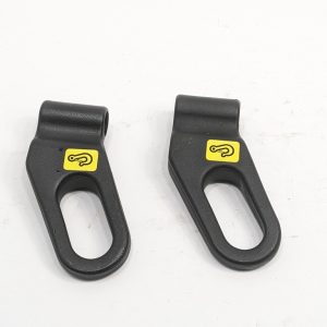 Wheelchair Depot Ltd