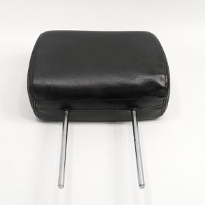 Wheelchair Depot Ltd