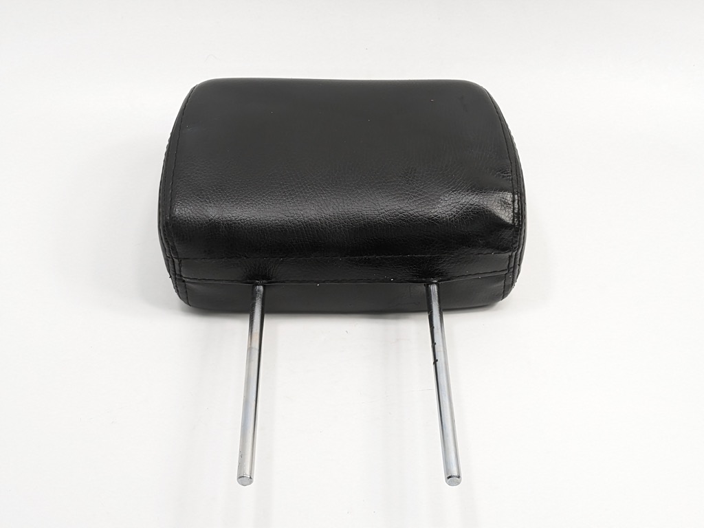 Wheelchair Depot Ltd
