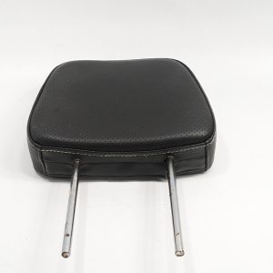 Wheelchair Depot Ltd