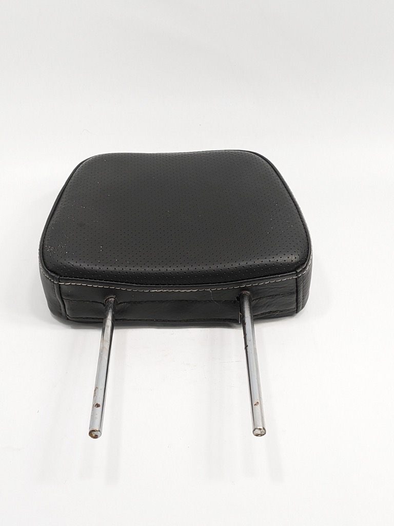 Wheelchair Depot Ltd