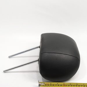 Wheelchair Depot Ltd