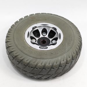 Wheelchair Depot Ltd