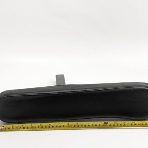 Wheelchair Depot Ltd