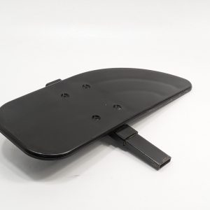 Wheelchair Depot Ltd