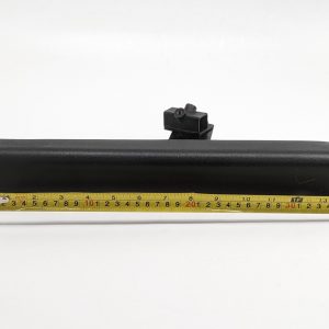 Wheelchair Depot Ltd