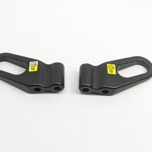 Wheelchair Depot Ltd