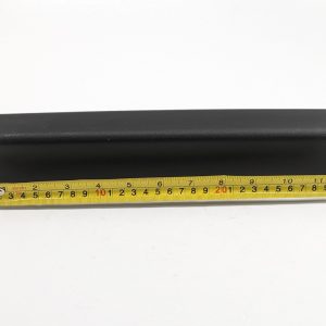 Wheelchair Depot Ltd