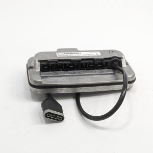 Wheelchair Depot Ltd