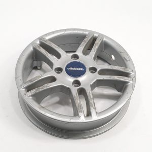 Wheelchair Depot Ltd