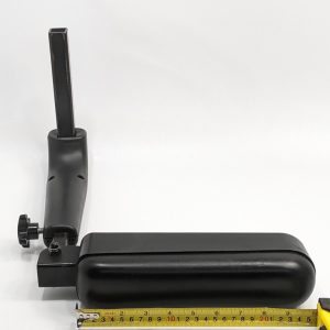 Wheelchair Depot Ltd