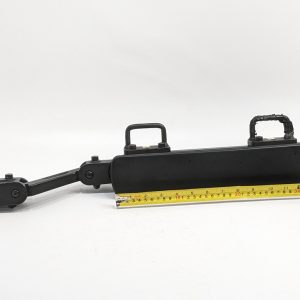 Wheelchair Depot Ltd