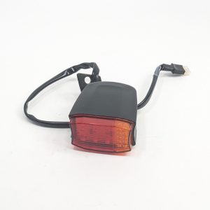 Wheelchair Depot Ltd