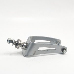 Wheelchair Depot Ltd