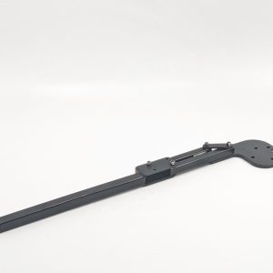 Wheelchair Depot Ltd