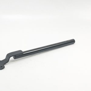 Wheelchair Depot Ltd