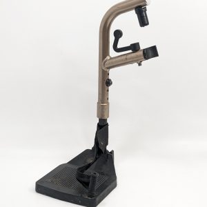 Wheelchair Depot Ltd