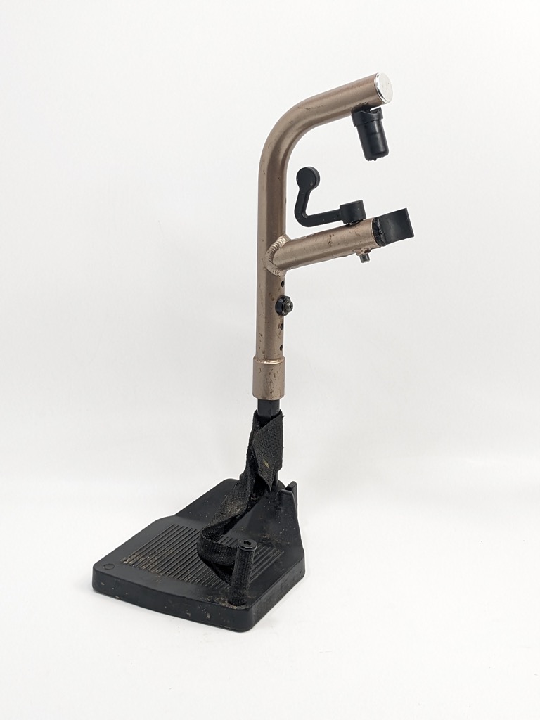 Wheelchair Depot Ltd