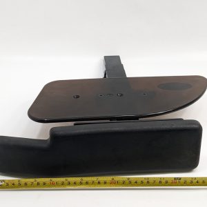 Wheelchair Depot Ltd