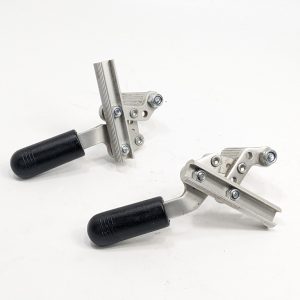 Wheelchair Depot Ltd