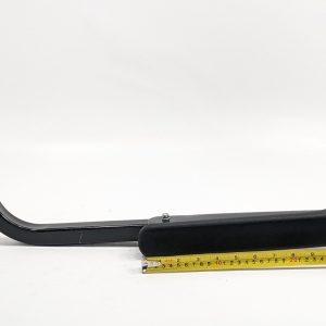 Wheelchair Depot Ltd