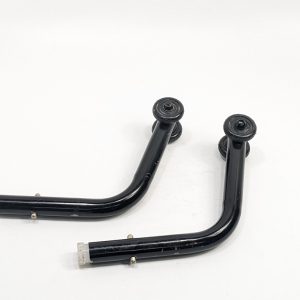 Wheelchair Depot Ltd