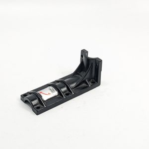 Wheelchair Depot Ltd