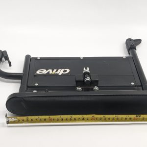 Wheelchair Depot Ltd