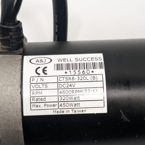 Wheelchair Depot Ltd