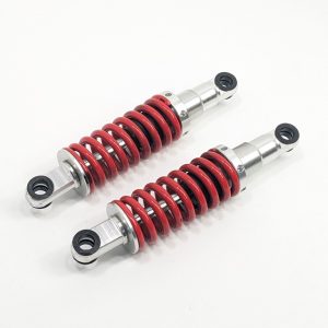 Wheelchair Depot Ltd