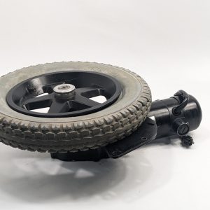 Wheelchair Depot Ltd