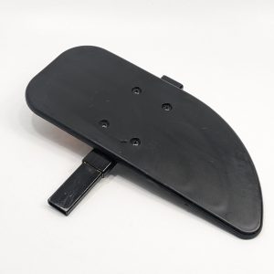 Wheelchair Depot Ltd