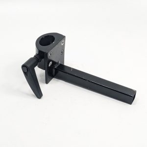 Wheelchair Depot Ltd