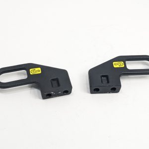 Wheelchair Depot Ltd