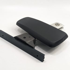 Wheelchair Depot Ltd